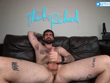 cam man porn thickrichardxxl image #4061700