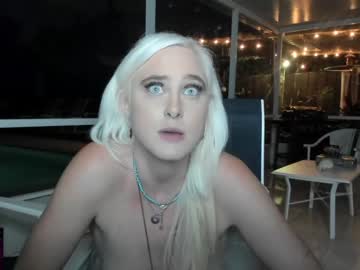 cam girl porn valthevixxon image #3307606
