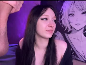 cam couple porn darkfirenight image #6668385