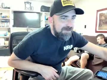 cam man porn hardworkertn image #3612707