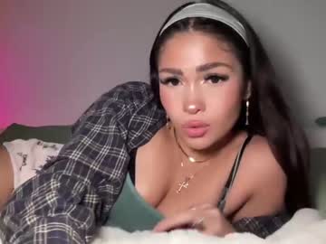 cam girl porn sofiadepp image #6332146