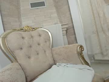 cam girl porn ehotlovea image #3485722