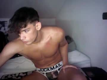 cam man porn giovyyx image #7047721