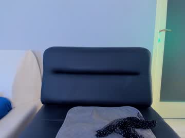 cam girl porn kittycaitlin image #5153712