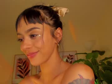 cam girl porn misslamarr image #1672185