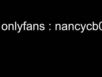 cam girl porn monstarnancy08 image #1535122