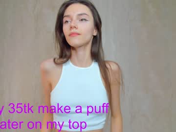 cam girl porn cutie_ghostie image #6370859