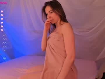 cam girl porn hardycaitlin image #1487940