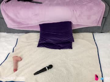 cam girl porn harliequinnx image #6870908