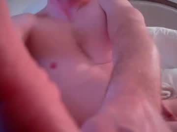 cam man porn collegeguy1193 image #3701401