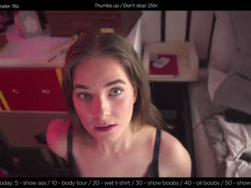cam girl porn hermione_potter_couple image #3540557