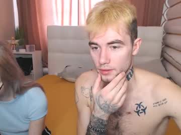cam couple porn hizgi image #1427539