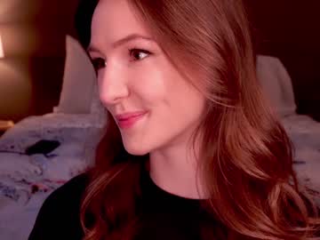 cam girl porn innocentprovenguilty image #6402713