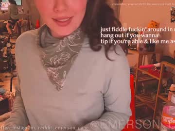 cam girl porn emersoncane image #2171841