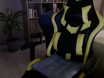 cam girl porn juicy_peach88 image #1999021