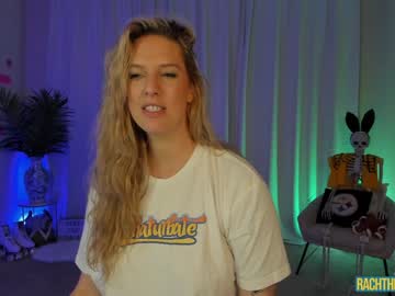 cam girl porn rach_thetall1 image #5513029