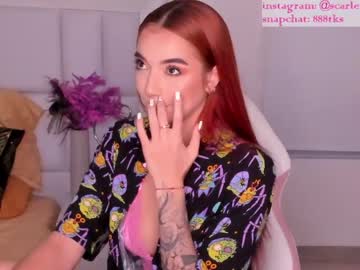 cam girl porn scarlett__baker image #2057810