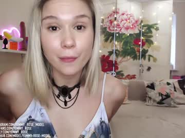 cam couple porn yummy_rose image #1573061