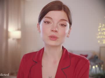 cam girl porn auddicted image #3395203