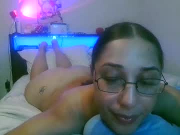cam girl porn queenouid image #7005216