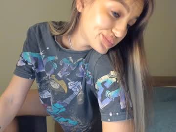 cam girl porn xxx_leila image #2156062