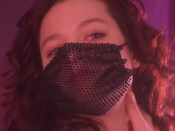 cam girl porn lorienn image #6254512