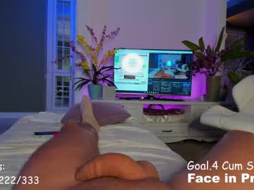 cam couple porn sex_twoo image #2696465