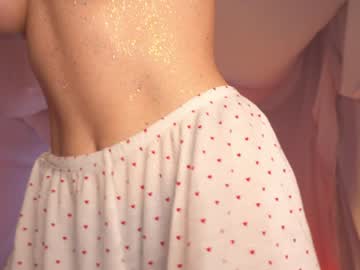 cam girl porn sunny_maria image #5764652
