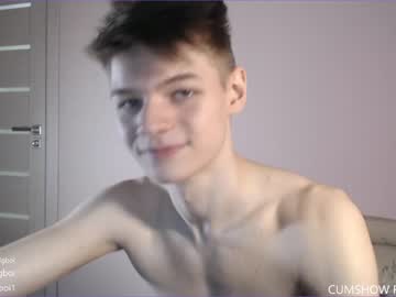 cam man porn dantebigboi image #848306