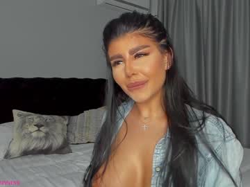 cam girl porn moniqueeass image #649651