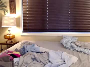 cam girl porn roxyrolla image #1317665