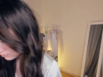 cam girl porn alice_caprrice image #4951861