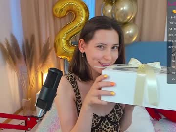 cam girl porn beckymartens image #2698794