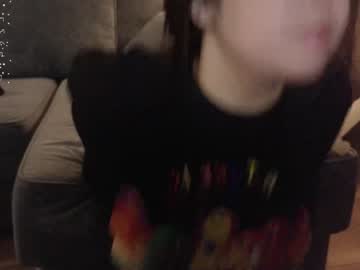 cam girl porn kimi_kay image #6263075