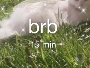 cam girl porn le_chan image #2967364