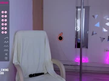 cam girl porn lily_ewing image #4571643