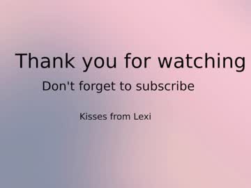 cam girl porn sweetiekittyy image #234037