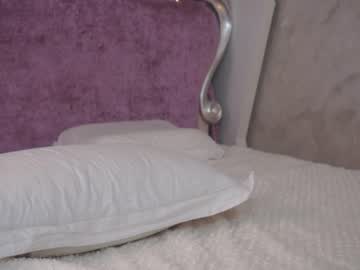 cam girl porn bad__princess image #6490726