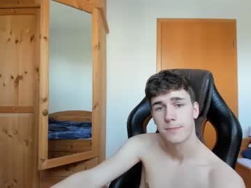 cam man porn justanormaldick69 image #4225909