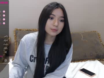 cam girl porn kawaki_bay image #257124