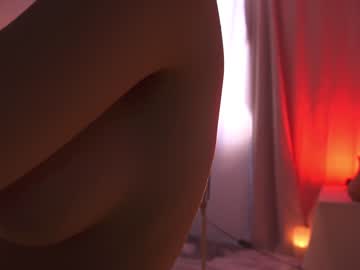 cam girl porn sunny_maria image #5009962