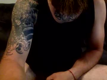 cam man porn voodoo_daddy image #4467829