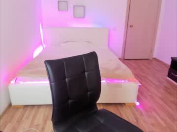 cam girl porn alittle_ image #1392232