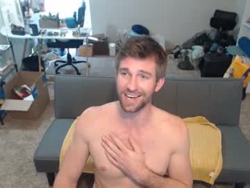 cam man porn bryancavallo image #6407959