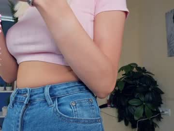 cam girl porn felissiany image #6226912