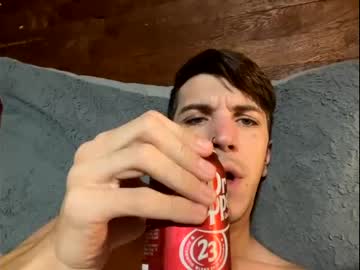 cam man porn kentuckypride1991 image #2520225