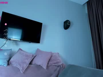 cam girl porn max_level image #996206