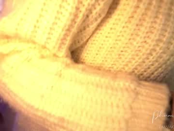 cam girl porn phoenix_taylor image #1067585