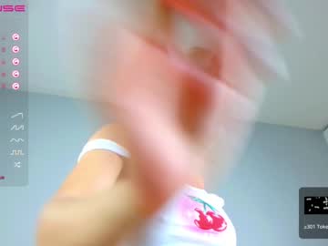 cam girl porn alice_n_wooderland image #4571513