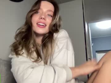 cam girl porn angel_from_sky image #6728903